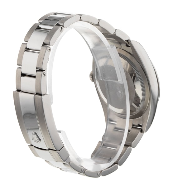 Rolex Datejust 126200